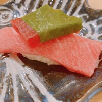 きらく - 