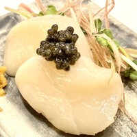 天婦羅 みやしろ - 