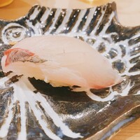 きらく - 