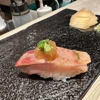 順 神戸店 - 