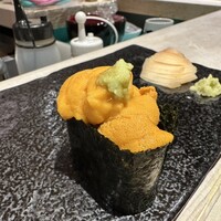 順 神戸店 - 