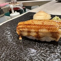 順 神戸店 - 