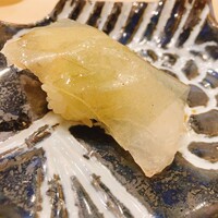 きらく - 