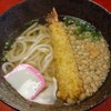 日本蕎麦 はつ - 料理写真: