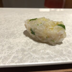 Beisaido Sakura Orion Sushi - 