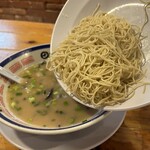 田中商店 - 替玉