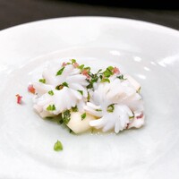 スーツァン・レストラン陳 渋谷店 - 