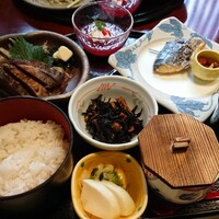 土佐料理 祢保希 赤坂店 - 
