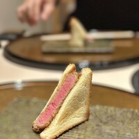 西麻布けんしろう - 