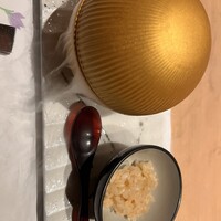 渋谷 すし仙 - 
