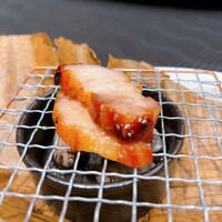 スーツァン・レストラン陳 渋谷店 - 