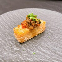 スーツァン・レストラン陳 渋谷店 - 