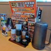 ステーキ宮 前橋下小出店