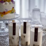 マコトエバラ×モンレアル - 