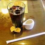 みすたーらいおん - 