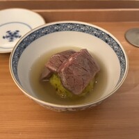 日本料理 晴山 - 