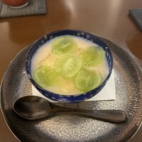 日本料理 晴山 - 