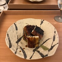 日本料理 晴山 - 