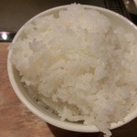 赤ちょうちん - 