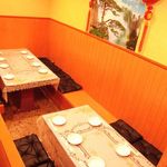 中国居酒屋 好再来 東門街店