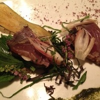 AWkitchen TOKYO 新丸ビル店 - 