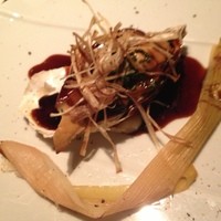 AWkitchen TOKYO 新丸ビル店 - 