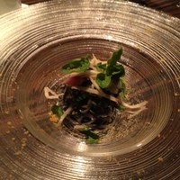 AWkitchen TOKYO 新丸ビル店 - 