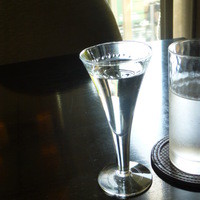 中国菜 老四川 飄香 銀座三越店 - 