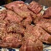 焼肉 くいしん坊