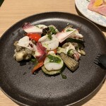 Osteria IL VIAGGIO - 