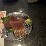 개별룸 이자카야 린 히로시마 후쿠로마치점