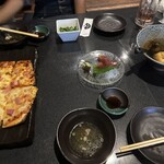 Kyuuhyaku Emmu Sei Gen Nomihoudai Kos Hitsuizakaya Wasabi - 