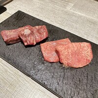 うしごろバンビーナ 渋谷店 - 