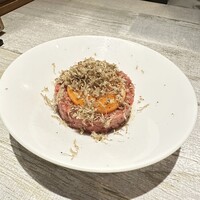 うしごろバンビーナ 渋谷店 - 