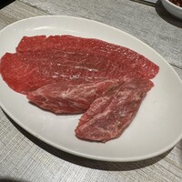 うしごろバンビーナ 渋谷店 - 