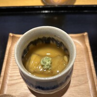 寛幸 - 