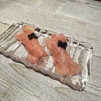 うしごろバンビーナ 渋谷店 - 