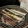 Sumibiyakiniku Shinookubo Obarutan - 