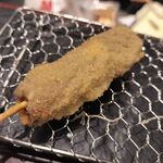 イタリアン 創作串揚げ 賀八 - 創作串揚げ 賀八（ガヤ）2023年8月22日オープン！ ワイン&地酒 イタリアン（三宮）