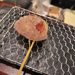 イタリアン 創作串揚げ 賀八 - 創作串揚げ 賀八（ガヤ）2023年8月22日オープン！ ワイン&地酒 イタリアン（三宮）