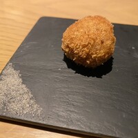 中目黒いぐち 麻布十番店 - 