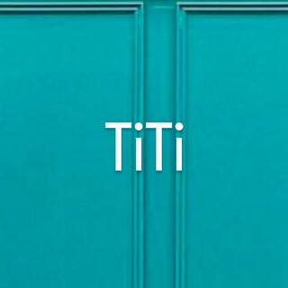 TiTi - 