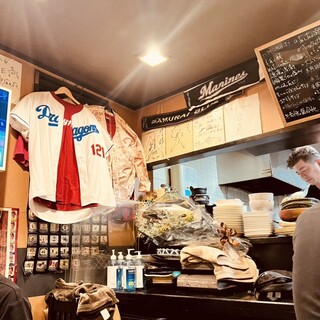 のみくい処洋_2