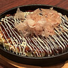 Okonomiyaki Noro - 