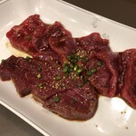 Yakiniku Mata Raiya - 