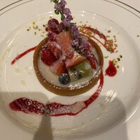 ビストリア ギャッツビー - 