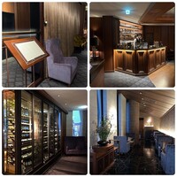 本店山科 - 