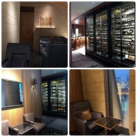 本店山科 - 