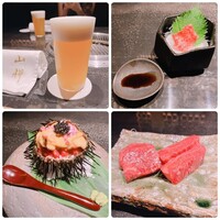 本店山科 - 