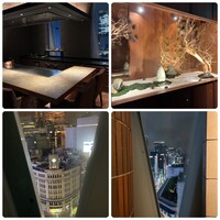 本店山科 - 